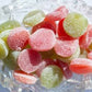 Sleepytime Delta-9 THC Gummies