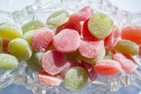 Sleepytime Delta-9 THC Gummies